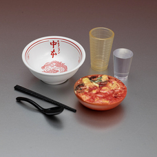 株式会社ケンエレファントのプレスリリース画像11