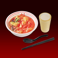 株式会社ケンエレファントのプレスリリース画像4