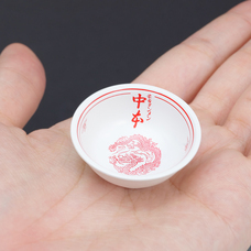 株式会社ケンエレファントのプレスリリース画像12