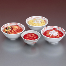 株式会社ケンエレファントのプレスリリース画像10