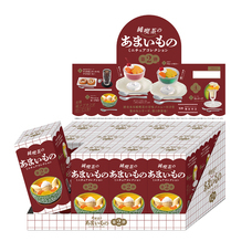 株式会社ケンエレファントのプレスリリース画像7