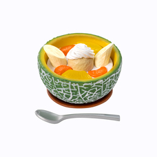 株式会社ケンエレファントのプレスリリース画像2