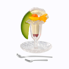 株式会社ケンエレファントのプレスリリース画像3