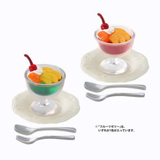 株式会社ケンエレファントのプレスリリース画像1