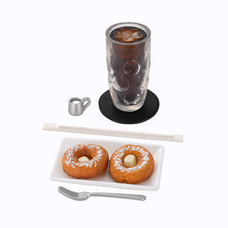 株式会社ケンエレファントのプレスリリース画像4