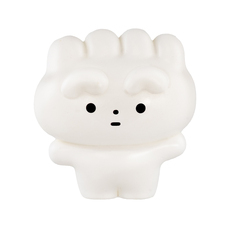 株式会社ケンエレファントのプレスリリース画像4