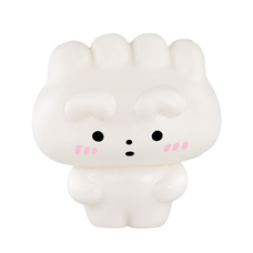 株式会社ケンエレファントのプレスリリース画像6