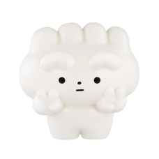 株式会社ケンエレファントのプレスリリース画像5