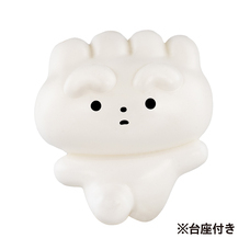 株式会社ケンエレファントのプレスリリース画像7