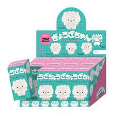 株式会社ケンエレファントのプレスリリース画像9