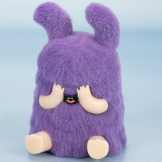 株式会社ケンエレファントのプレスリリース画像5