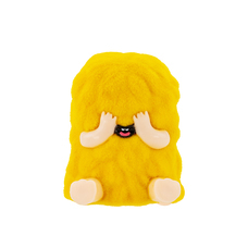 株式会社ケンエレファントのプレスリリース画像8