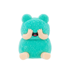 株式会社ケンエレファントのプレスリリース画像9