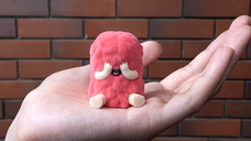 株式会社ケンエレファントのプレスリリース画像6