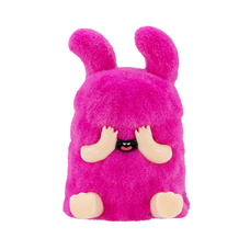 株式会社ケンエレファントのプレスリリース画像11