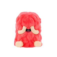 株式会社ケンエレファントのプレスリリース画像7