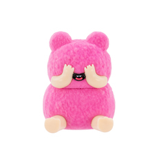 株式会社ケンエレファントのプレスリリース画像10