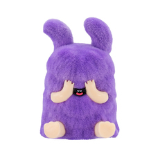 株式会社ケンエレファントのプレスリリース画像12