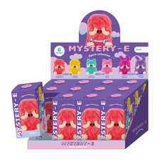 株式会社ケンエレファントのプレスリリース画像14