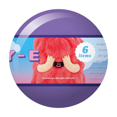 株式会社ケンエレファントのプレスリリース画像13