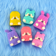 株式会社ケンエレファントのプレスリリース画像4