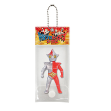 株式会社ケンエレファントのプレスリリース画像10