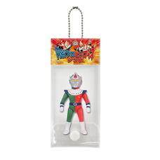 株式会社ケンエレファントのプレスリリース画像12