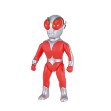 株式会社ケンエレファントのプレスリリース画像5