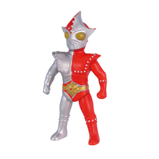 株式会社ケンエレファントのプレスリリース画像9