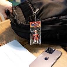 株式会社ケンエレファントのプレスリリース画像16