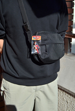 株式会社ケンエレファントのプレスリリース画像18