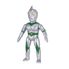 株式会社ケンエレファントのプレスリリース画像3