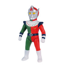 株式会社ケンエレファントのプレスリリース画像11