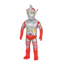 株式会社ケンエレファントのプレスリリース画像7