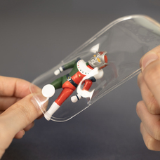 株式会社ケンエレファントのプレスリリース画像17