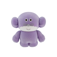 株式会社ケンエレファントのプレスリリース画像15