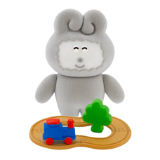 株式会社ケンエレファントのプレスリリース画像7