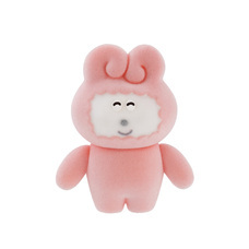 株式会社ケンエレファントのプレスリリース画像12