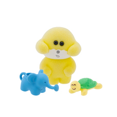 株式会社ケンエレファントのプレスリリース画像17