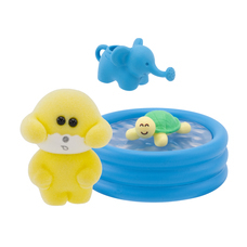 株式会社ケンエレファントのプレスリリース画像11