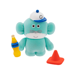 株式会社ケンエレファントのプレスリリース画像10