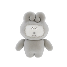 株式会社ケンエレファントのプレスリリース画像13