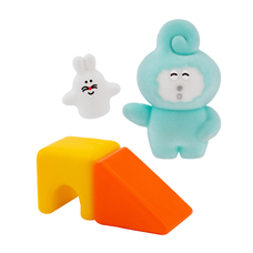 株式会社ケンエレファントのプレスリリース画像8