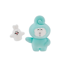 株式会社ケンエレファントのプレスリリース画像14