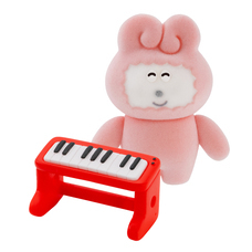 株式会社ケンエレファントのプレスリリース画像6