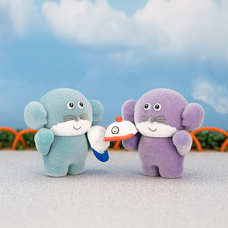 株式会社ケンエレファントのプレスリリース画像18