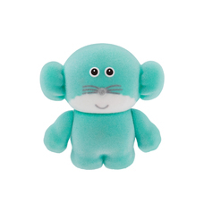 株式会社ケンエレファントのプレスリリース画像16