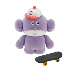 株式会社ケンエレファントのプレスリリース画像9