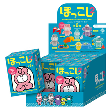 株式会社ケンエレファントのプレスリリース画像3