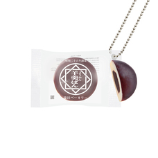 株式会社ケンエレファントのプレスリリース画像4